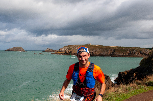 trail 13 09 fred deschamps (339).jpg--2
